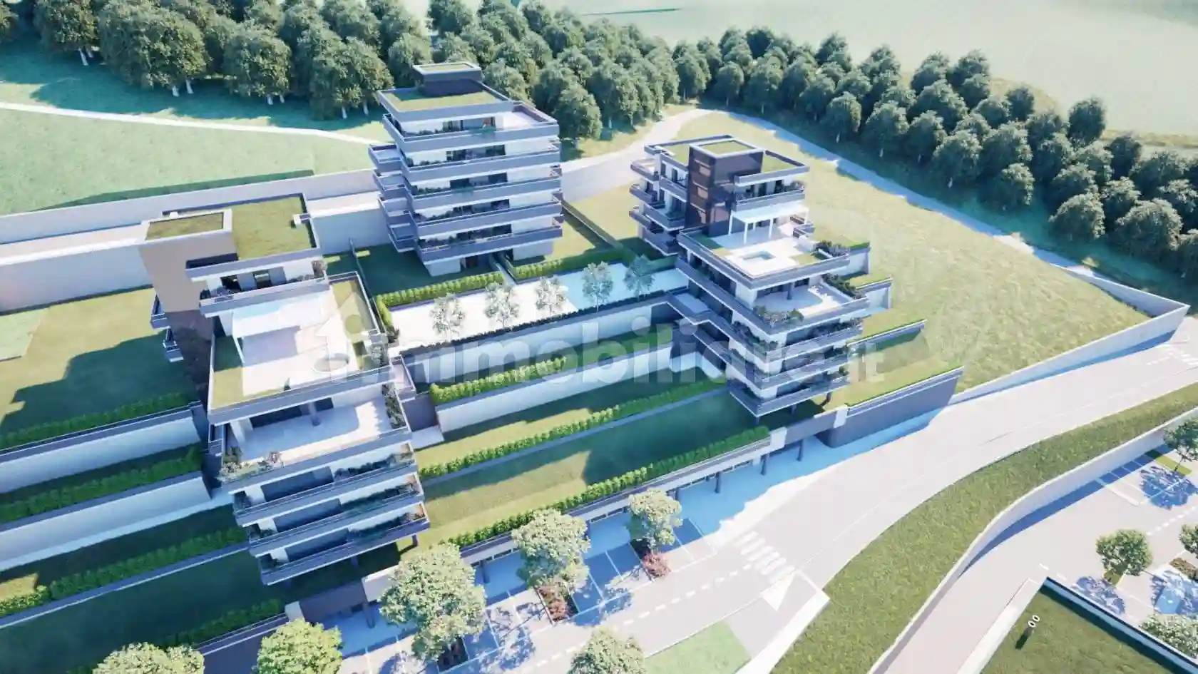 Progetto - foto 5