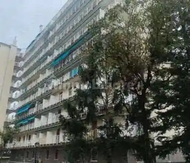 Appartamento in vendita a Pioltello