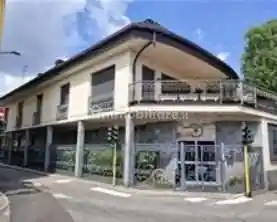 Appartamento in vendita a Castano Primo