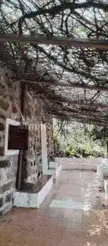 Casa indipendente in vendita a Pantelleria