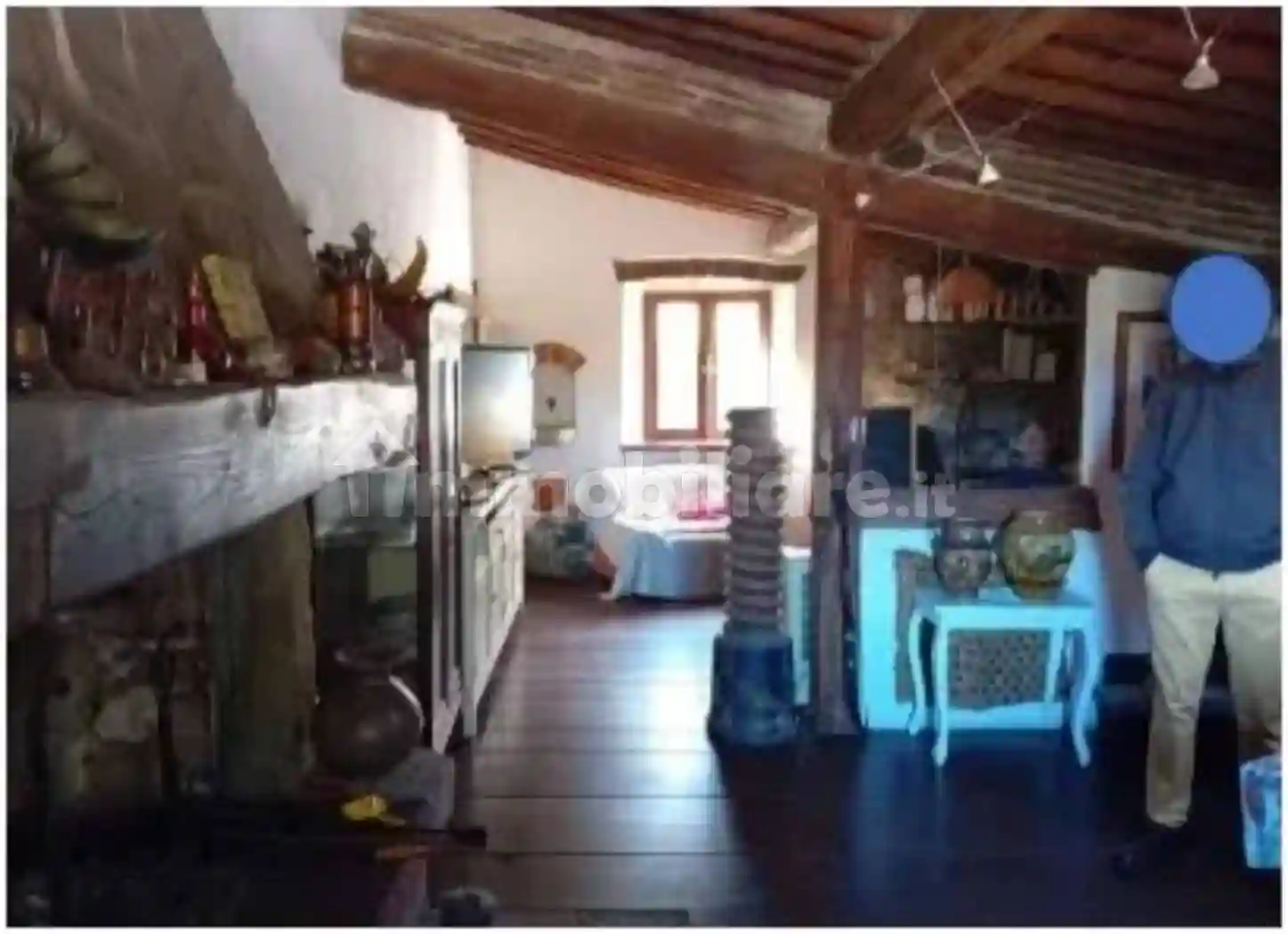 Rustico - Casale - foto 5
