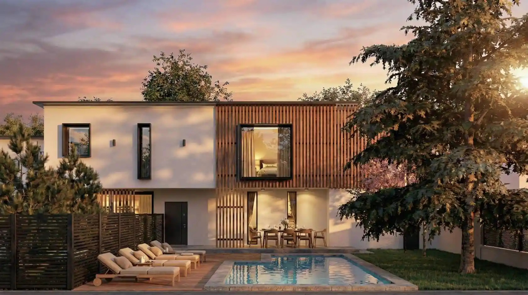 Villa in vendita a Cesano Maderno