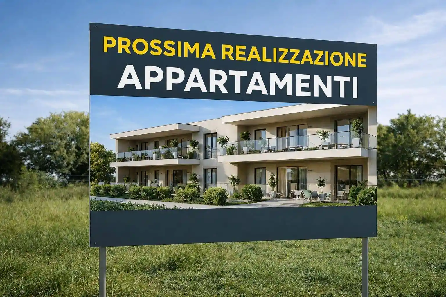 Appartamento in vendita a Treviso