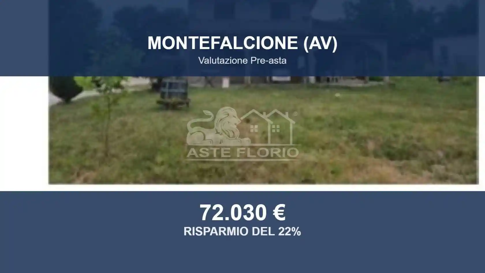 Villa in vendita a Montefalcione