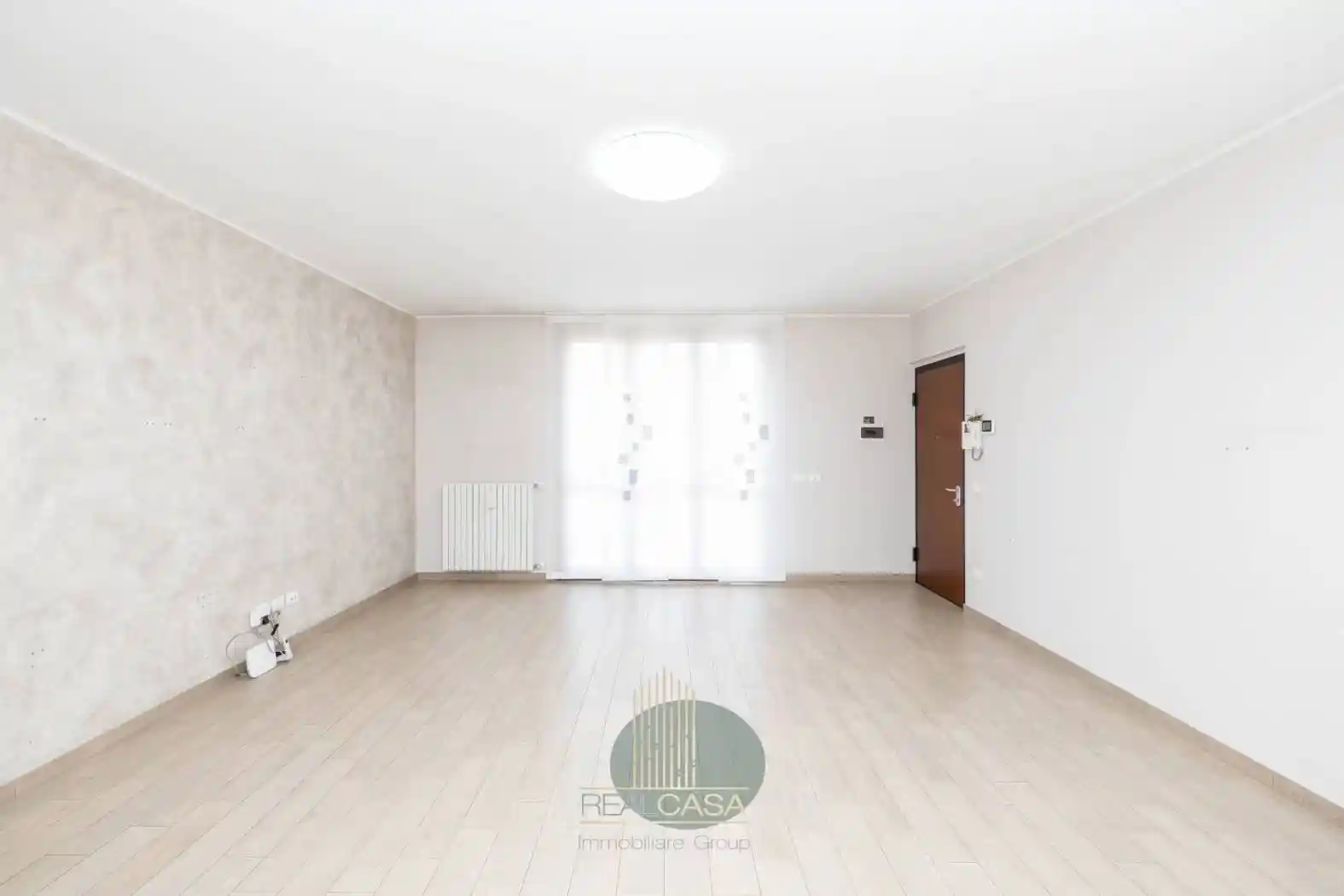 Appartamento in vendita a Landriano