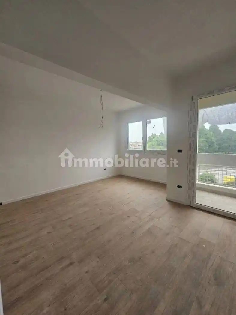 Appartamento in vendita a Venezia