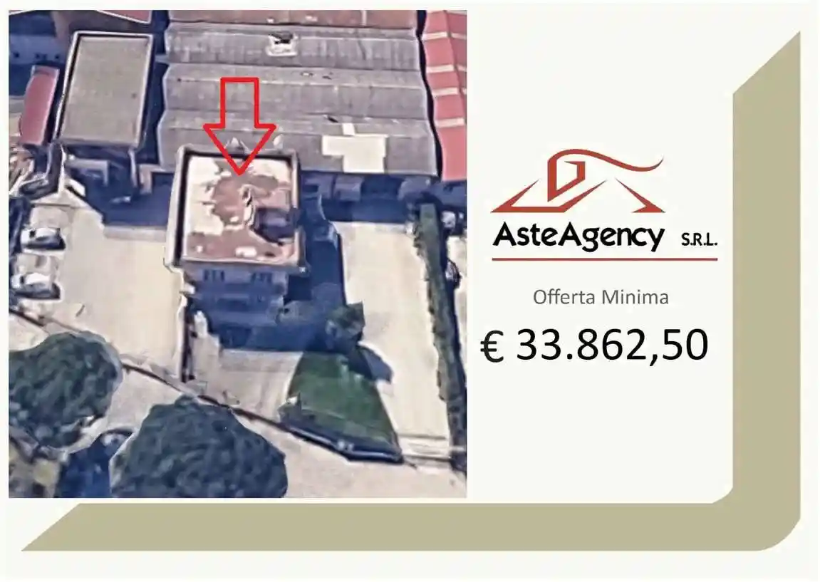 Appartamento in vendita a Perugia