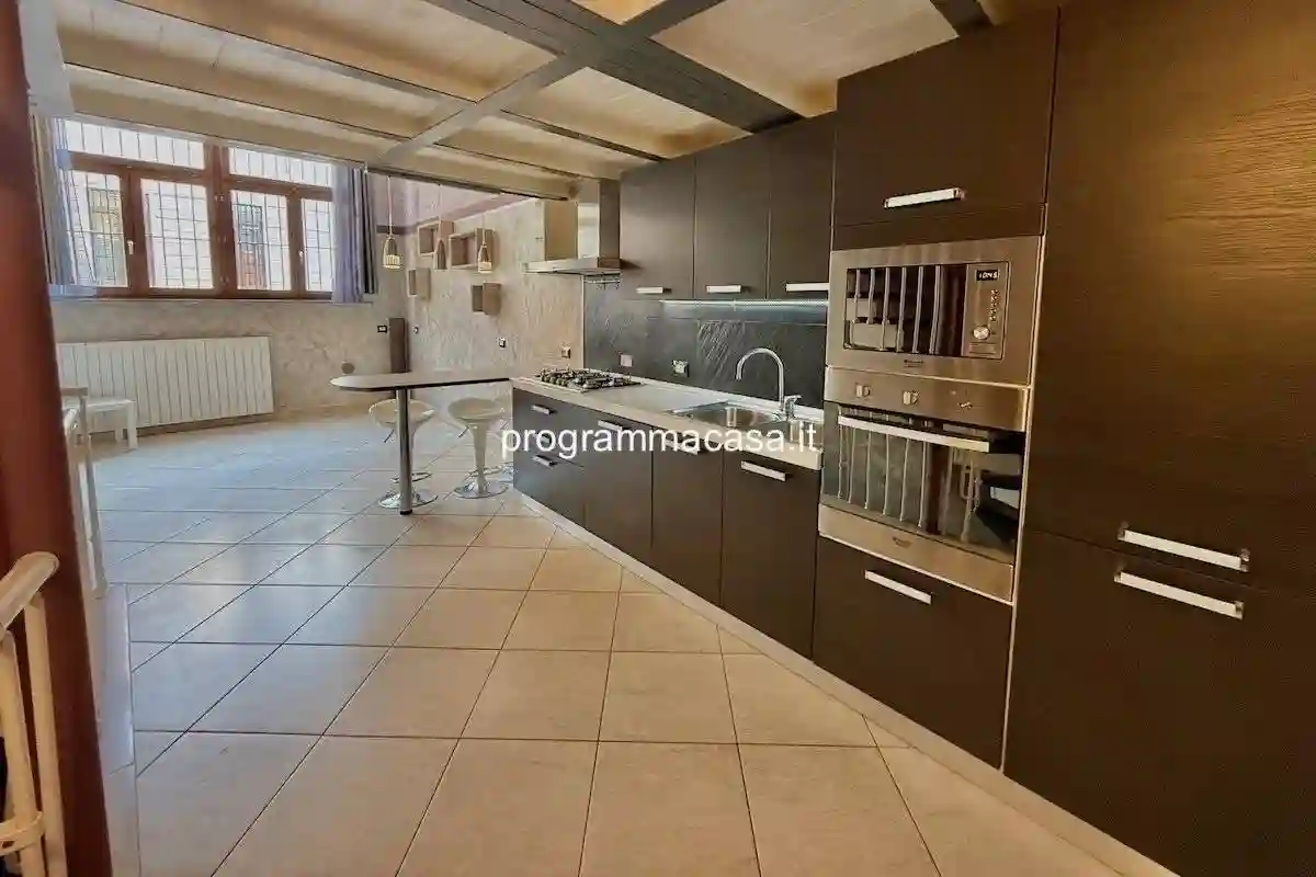Loft - foto 5