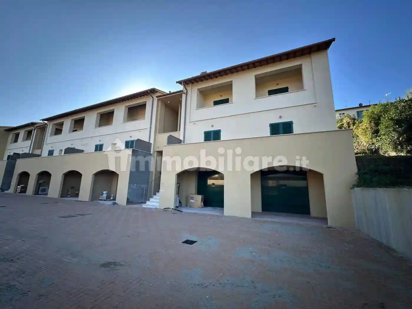 Progetto - foto 3