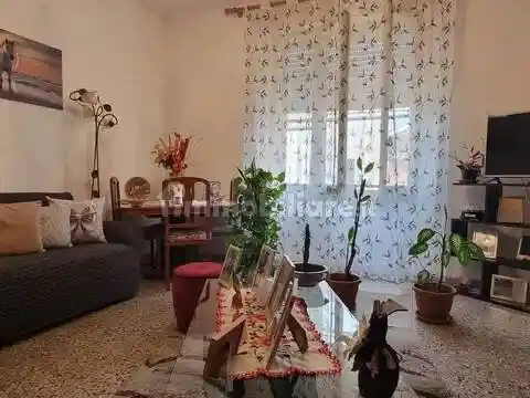 Appartamento in vendita a Macomer