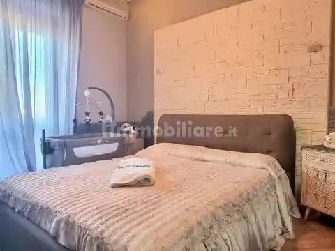Appartamento in vendita a Quartu Sant'Elena