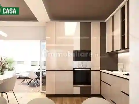 Attico - Mansarda - foto 2