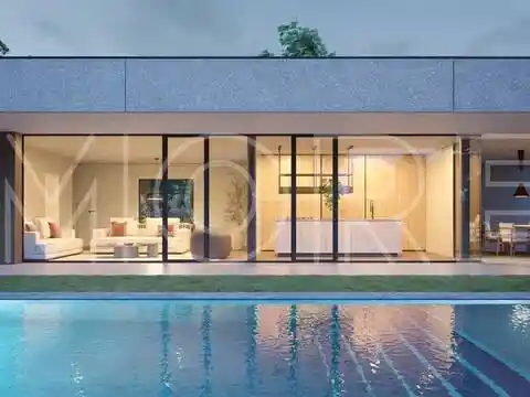 Villa in vendita a Briosco