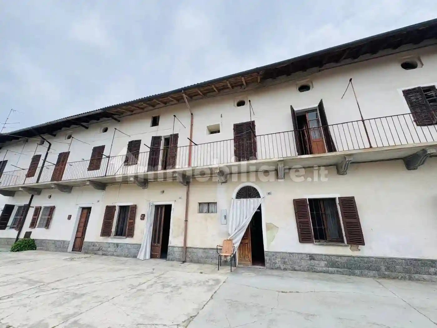 Rustico - Casale - foto 2