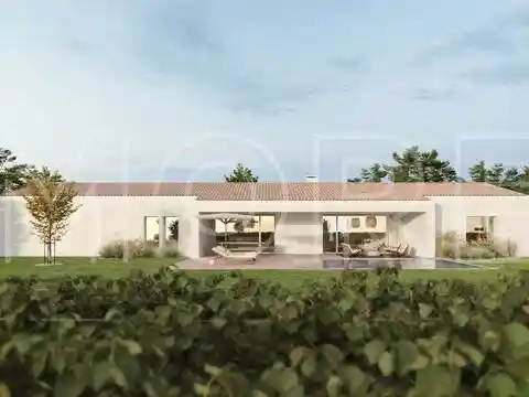 Villa in vendita a Salò