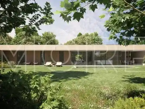 Villa in vendita a Salò