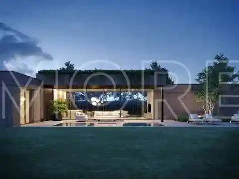 Villa in vendita a Medesano