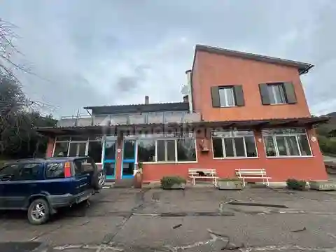 Palazzo - Edificio - foto 5