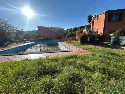 Palazzo - Edificio - foto 2