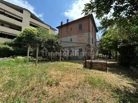 Palazzo - Edificio - foto 2