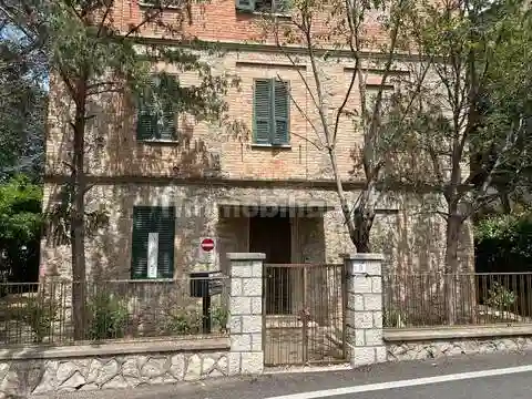 Palazzo - Edificio - foto 5