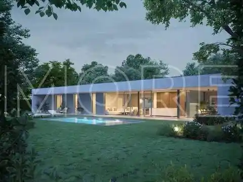 Villa in vendita a Lonato del Garda