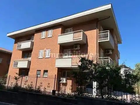 Palazzo - Edificio in vendita a Perugia