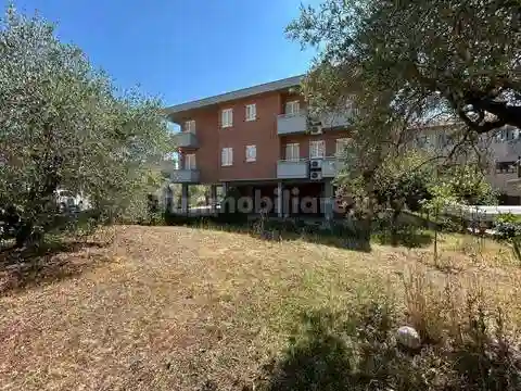 Palazzo - Edificio - foto 3