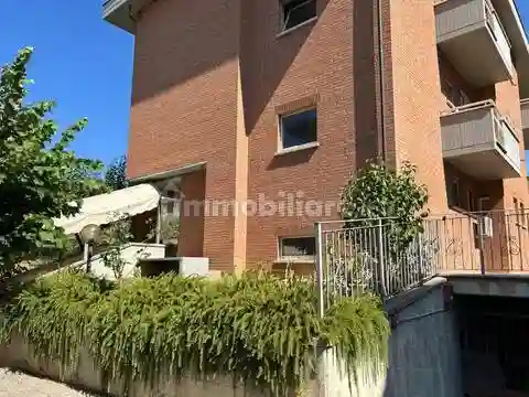 Palazzo - Edificio - foto 4