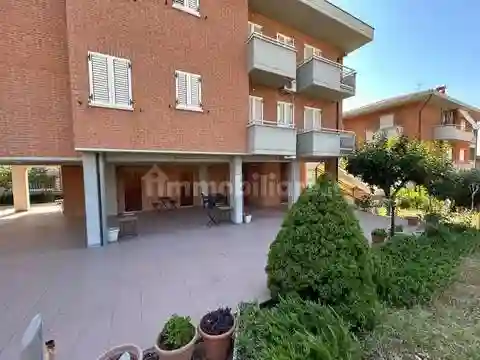 Palazzo - Edificio - foto 5