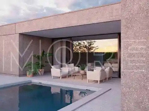 Villa in vendita a Soiano del Lago