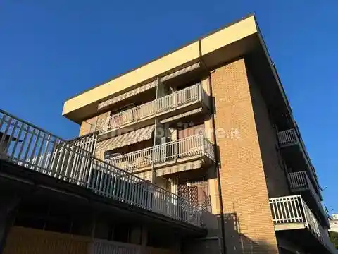 Appartamento in vendita a Corciano