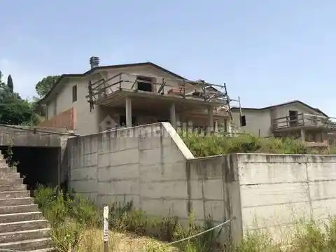 Villa in vendita a Perugia
