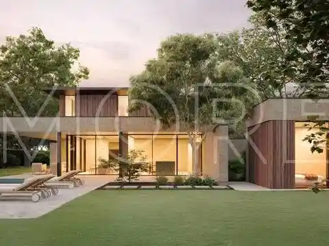 Villa in vendita a Padenghe sul Garda