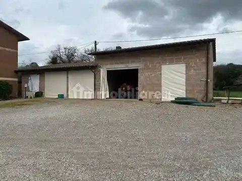 Villa in vendita a Perugia