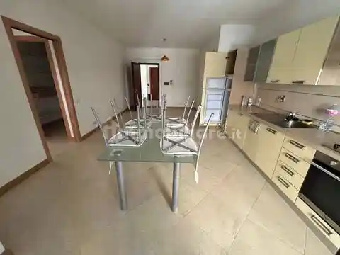Appartamento in vendita a Perugia