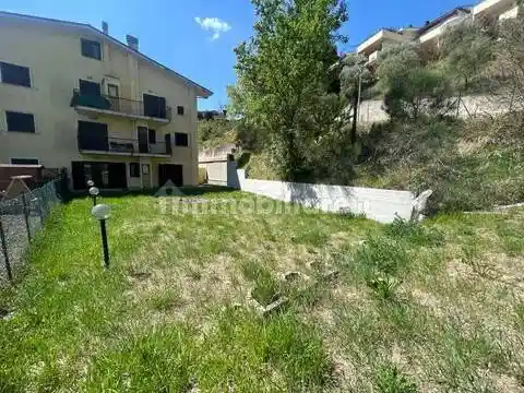 Appartamento in vendita a Perugia