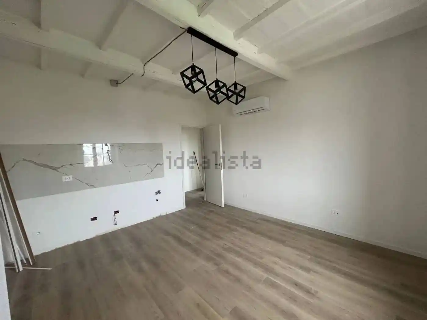 Appartamento in vendita a Magione