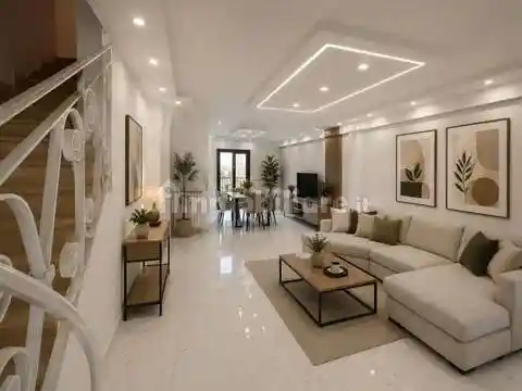 Villa in vendita a Perugia
