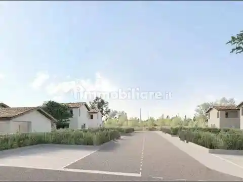Villa in vendita a Perugia