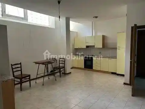 Appartamento in vendita a Perugia