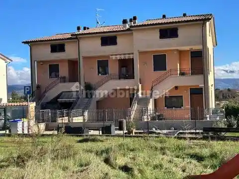 Appartamento in vendita a Perugia