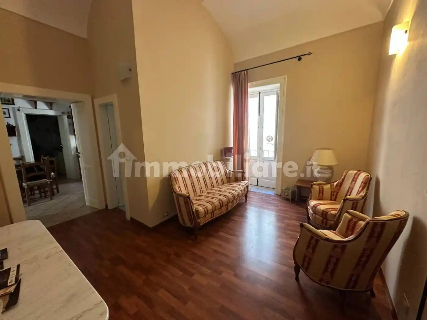 Appartamento in vendita a Siracusa