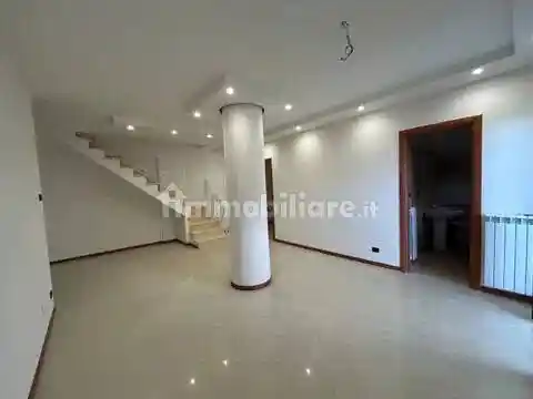 Appartamento in vendita a Perugia