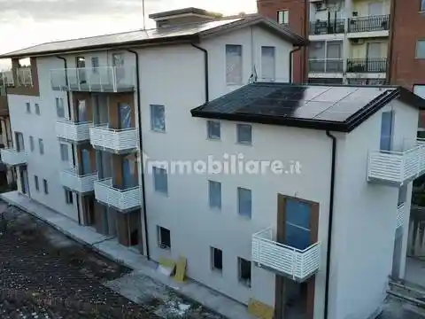 Appartamento in vendita a Perugia