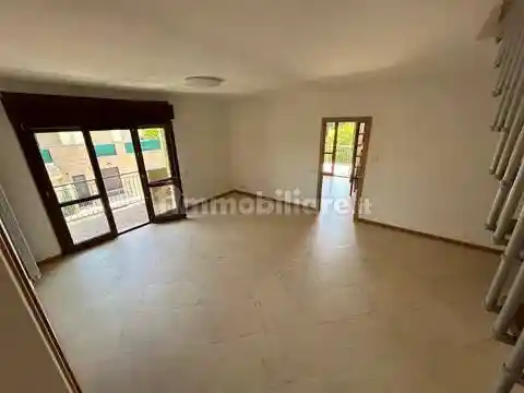 Appartamento in vendita a Perugia