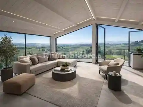 Appartamento in vendita a Perugia