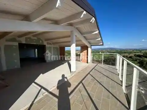 Appartamento in vendita a Perugia