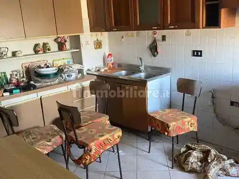 Villa in vendita a Imperia