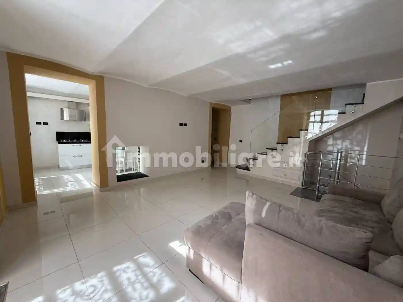 Loft - foto 2
